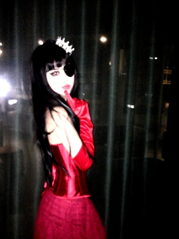 my__829 instagram image archive image