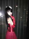 my__829 Altpins Profile Picture