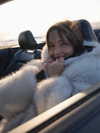 pollcherri Altpins Profile Picture