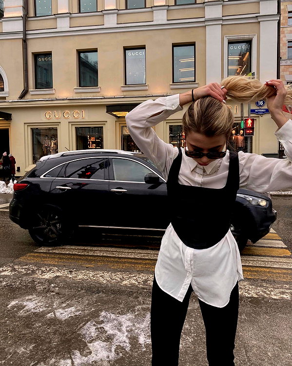 lerkamiill instagram image archive image