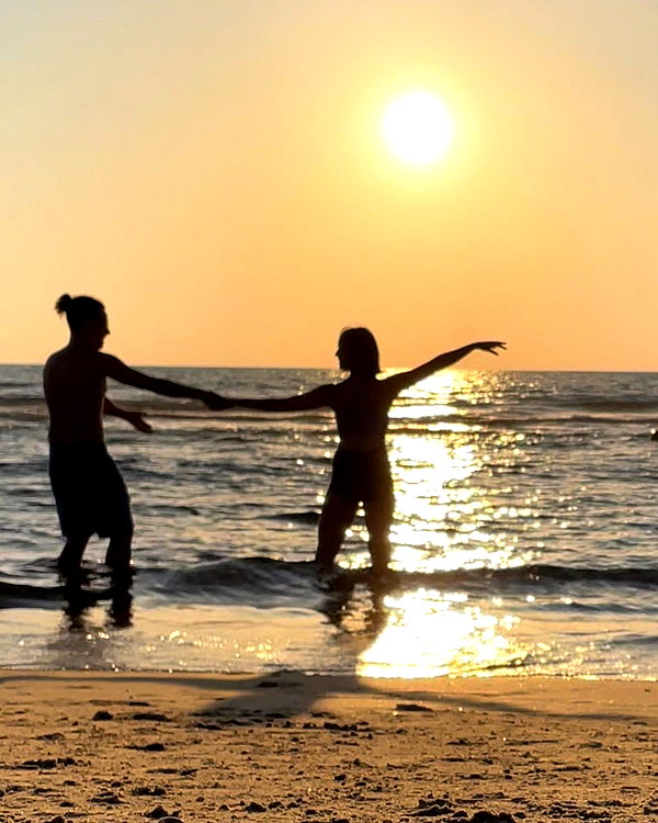 yuval_raz instagram image archive image