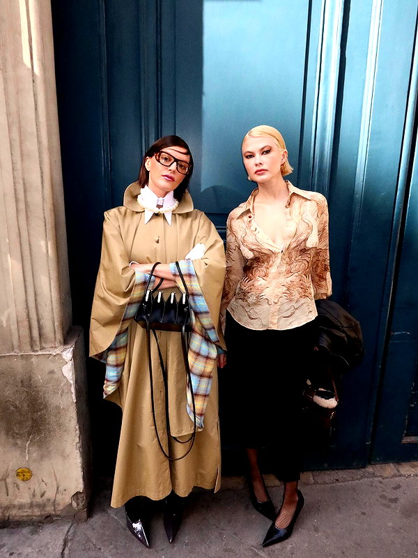 fashion_dnevnik instagram image archive image