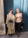 fashion_dnevnik Altpins Profile Picture