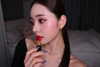 dear.zia Altpins Profile Picture
