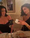 kyliejenner Altpins Profile Picture