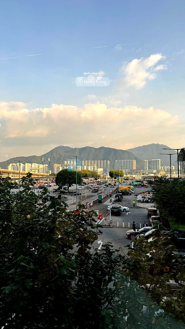 sullivang_ instagram image archive image