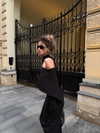kkwwwv Altpins Profile Picture