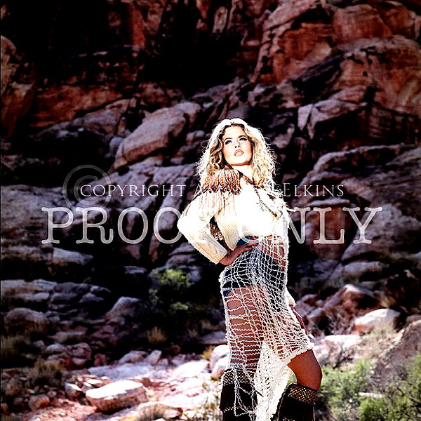 sashapieterse instagram image archive image