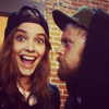 realbarbarapalvin Altpins Profile Picture