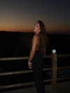 michalcohen___ Altpins Profile Picture