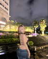 _wiyc.knz Altpins Profile Picture