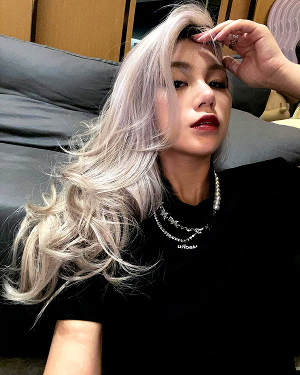 kelseydopegal instagram image archive image