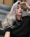 kelseydopegal Altpins Profile Picture