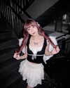 nixqq.425_ Altpins Profile Picture