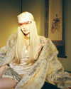 fair_mua Altpins Profile Picture