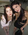 fair_mua Altpins Profile Picture