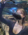 auddk_77 Altpins Profile Picture