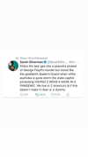 gigihadid Altpins Profile Picture