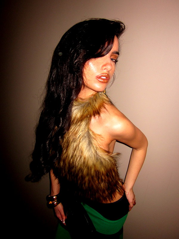 ellachristo instagram image archive image