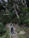 badthingalwaysg Altpins Profile Picture