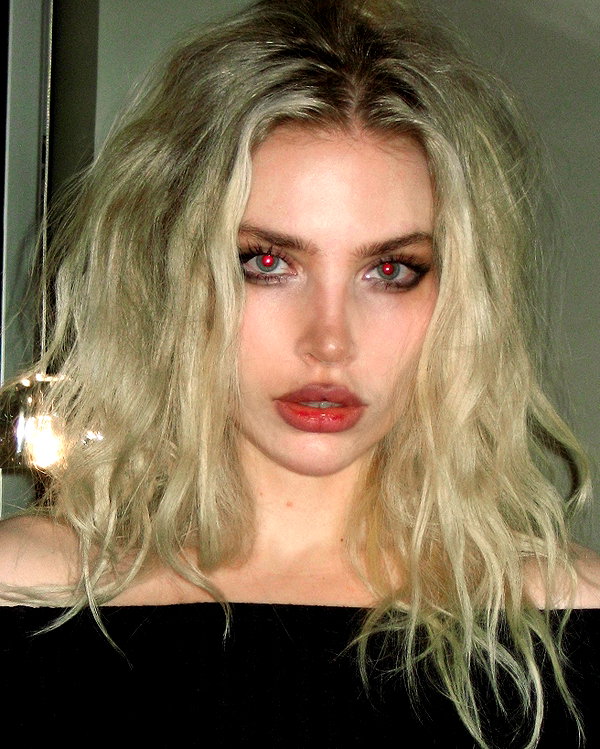 anya4everr instagram image archive image