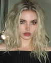 anya4everr Altpins Profile Picture