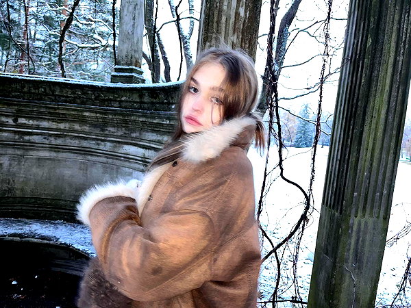 llinolinaa instagram image archive image