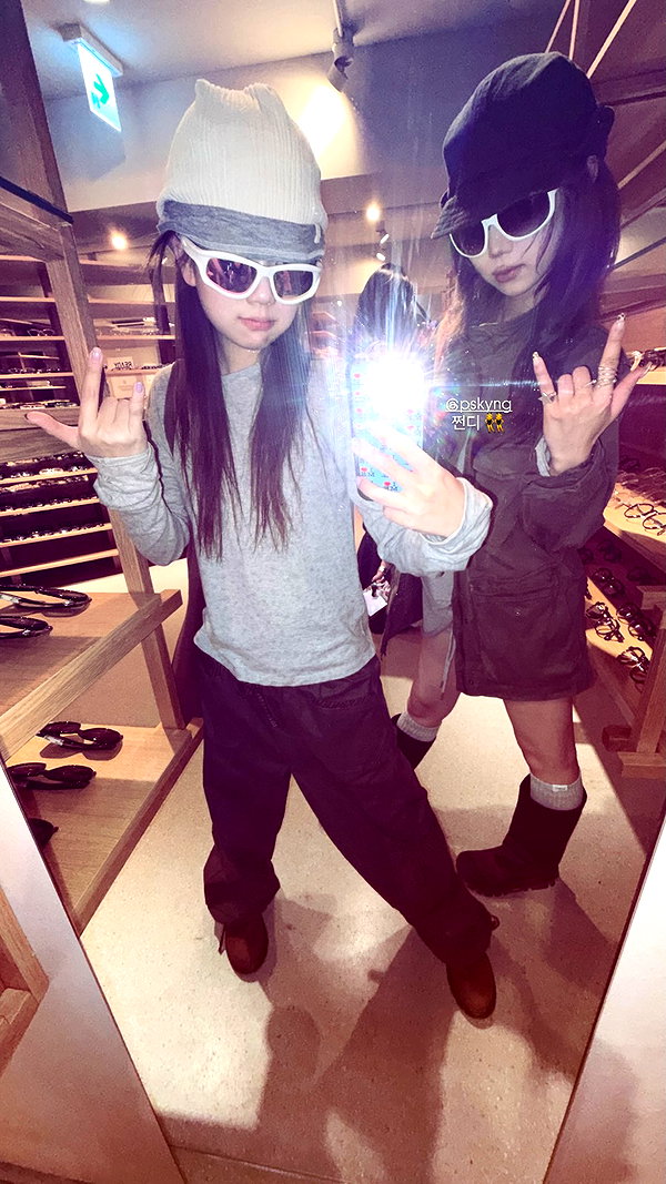pskyng instagram image archive image