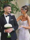 roni.benshushan Altpins Profile Picture