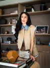 realcamillaara Altpins Profile Picture