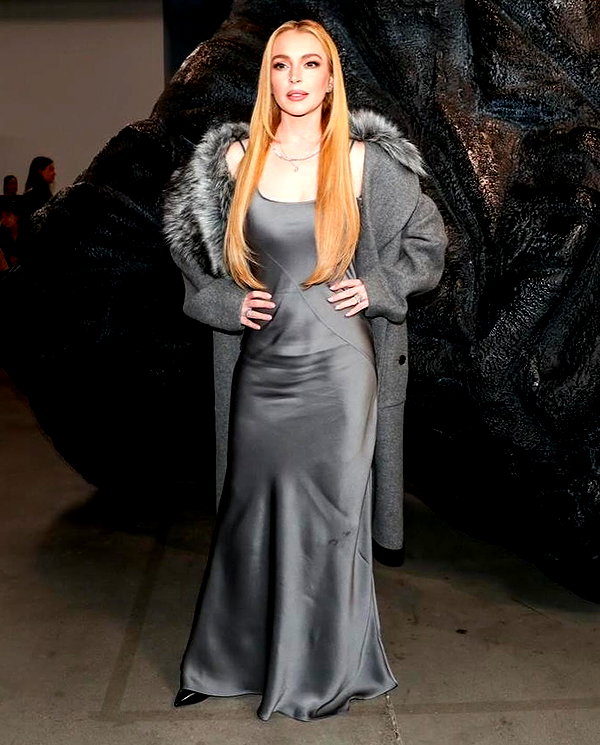 lindsaylohan instagram image archive image