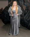lindsaylohan Altpins Profile Picture
