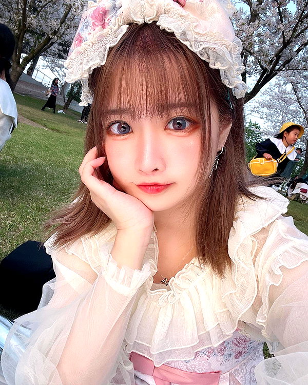 erokochiba instagram image archive image
