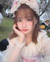 erokochiba Altpins Profile Picture