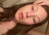 luckyme483 Altpins Profile Picture