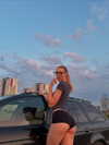 katrina.zaiceva Altpins Profile Picture