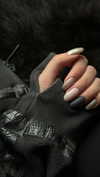 vvelum_ Altpins Profile Picture