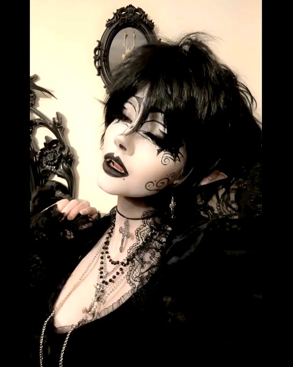 darkblueyoshii instagram image archive image