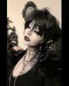 darkblueyoshii Altpins Profile Picture