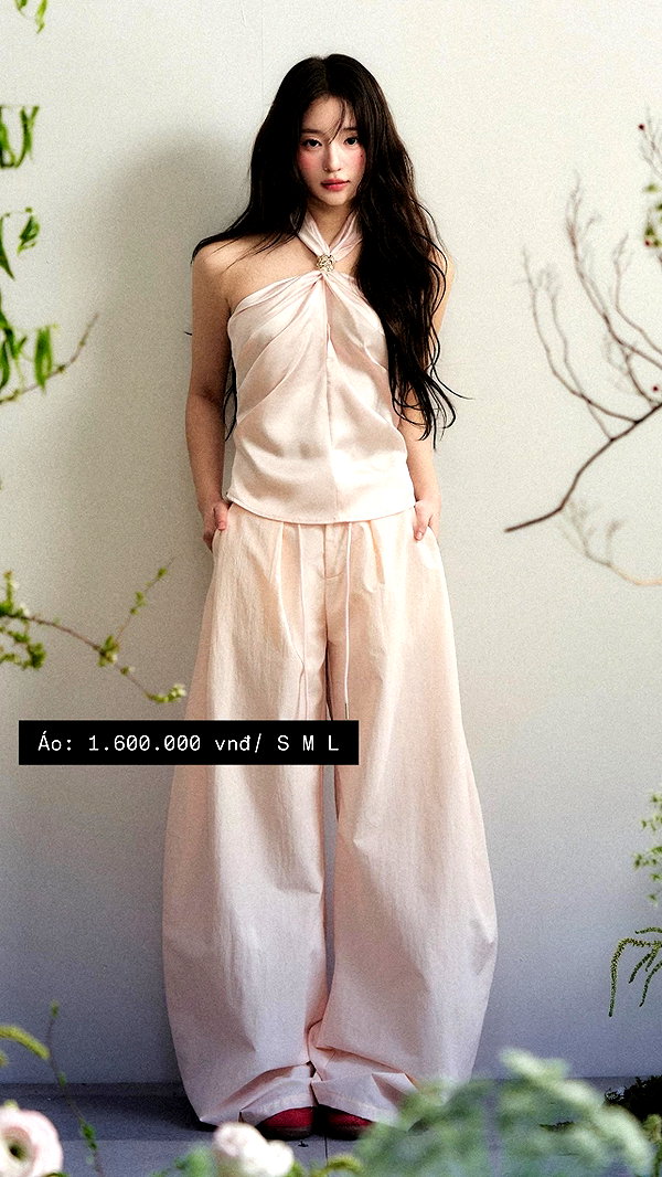 phuongthao.1109 instagram image archive image