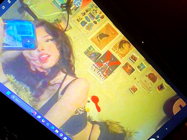april._.ha instagram image archive image