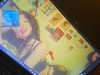 april._.ha Altpins Profile Picture