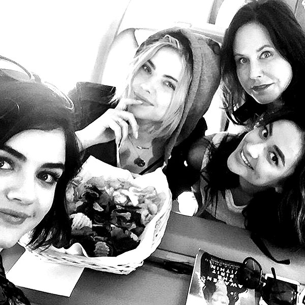 ashleybenson instagram image archive image