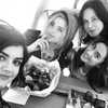 ashleybenson Altpins Profile Picture