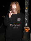 mydriasislive Altpins Profile Picture