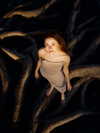 orman.mariee Altpins Profile Picture