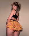 newmakeupgoddess Altpins Profile Picture