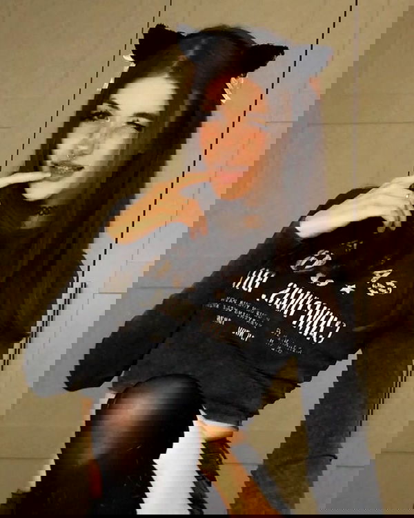 m1chelleluna m1chelleluna archive image