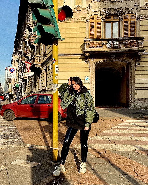 flawlessa instagram image archive image