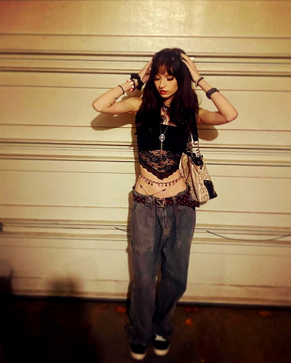 reanidays instagram image archive image